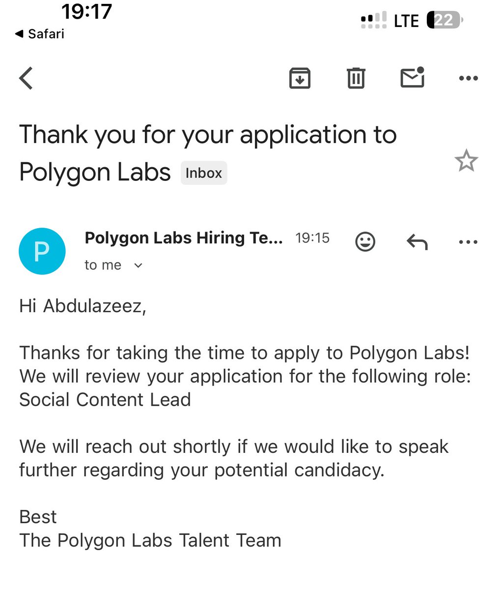 Azan.Deegen tweet media