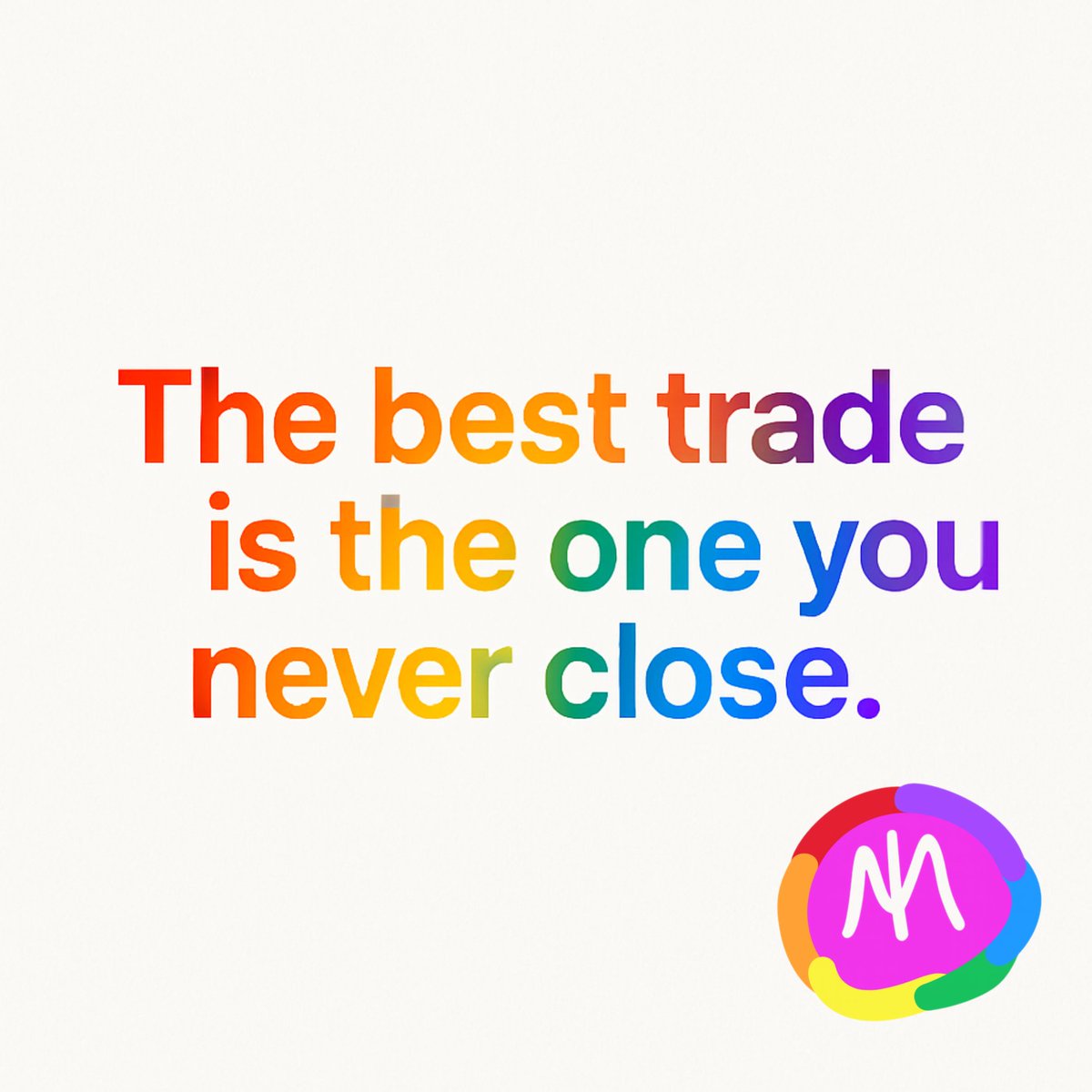 ilovememestocks's tweet photo. https://t.co/dhsy2ub6MU