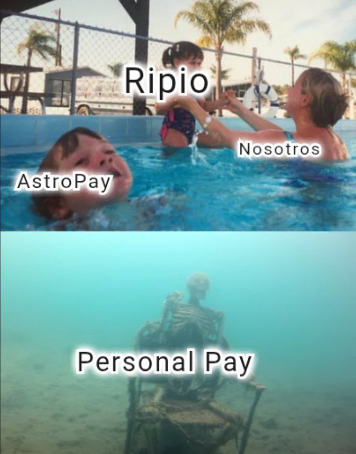 Miss Ofertas by Vero 🛒🛍️ tweet media