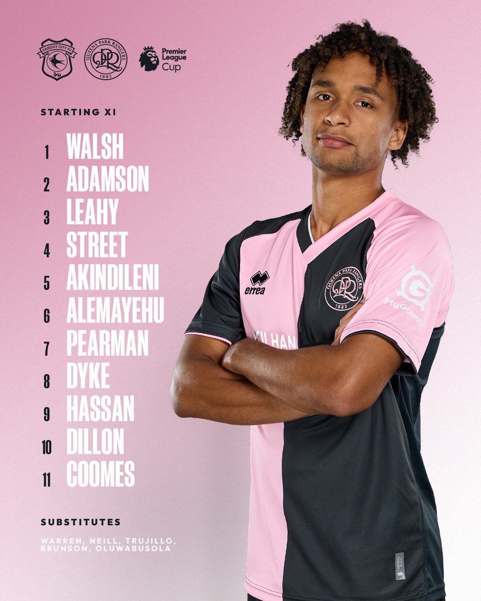 𝗜𝗡 for the Friday night shift 🫡