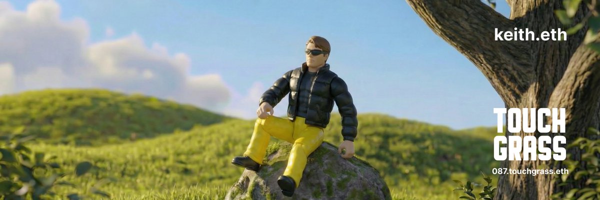 touchgrass.eth tweet media