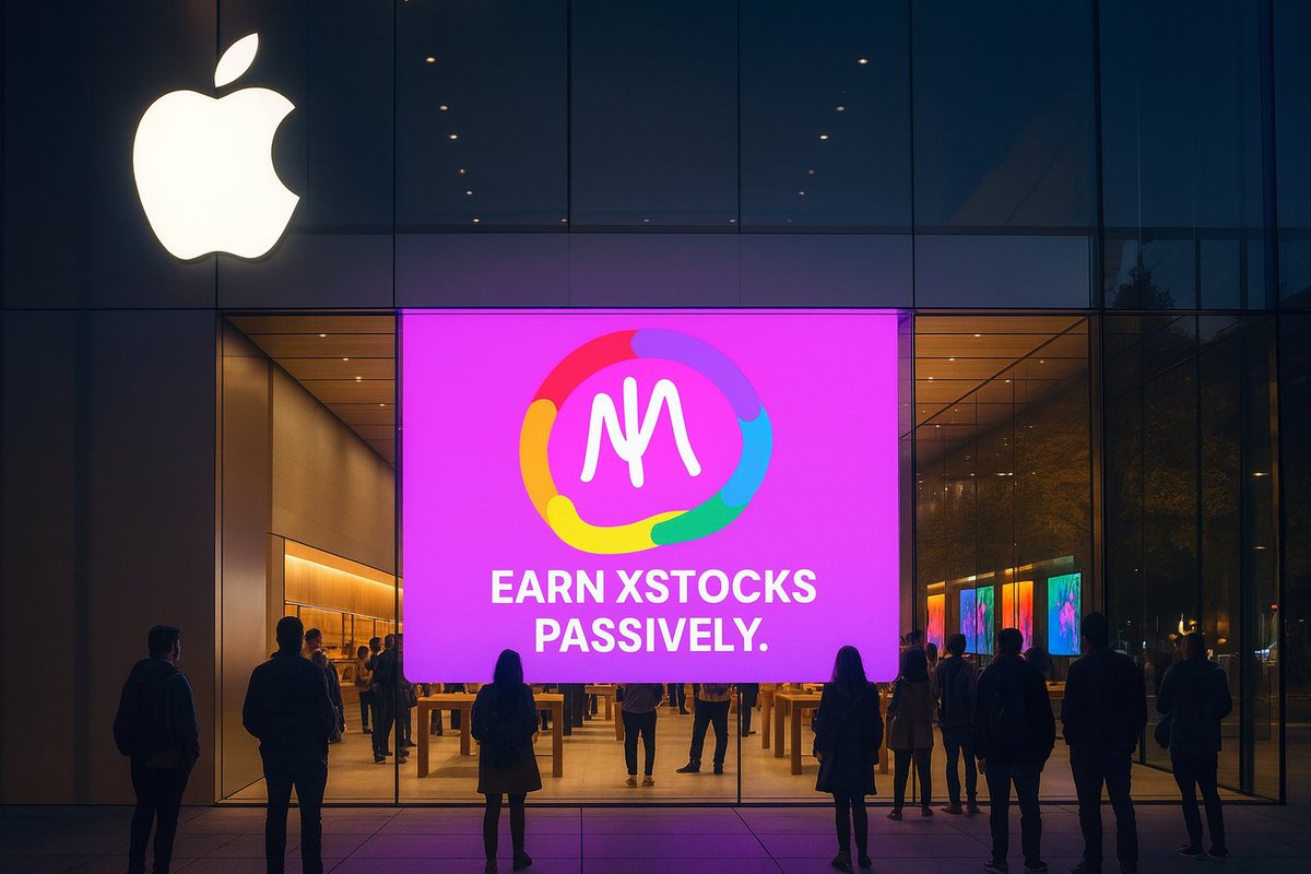 ilovememestocks's tweet photo. https://t.co/PPXaGzq1Ym