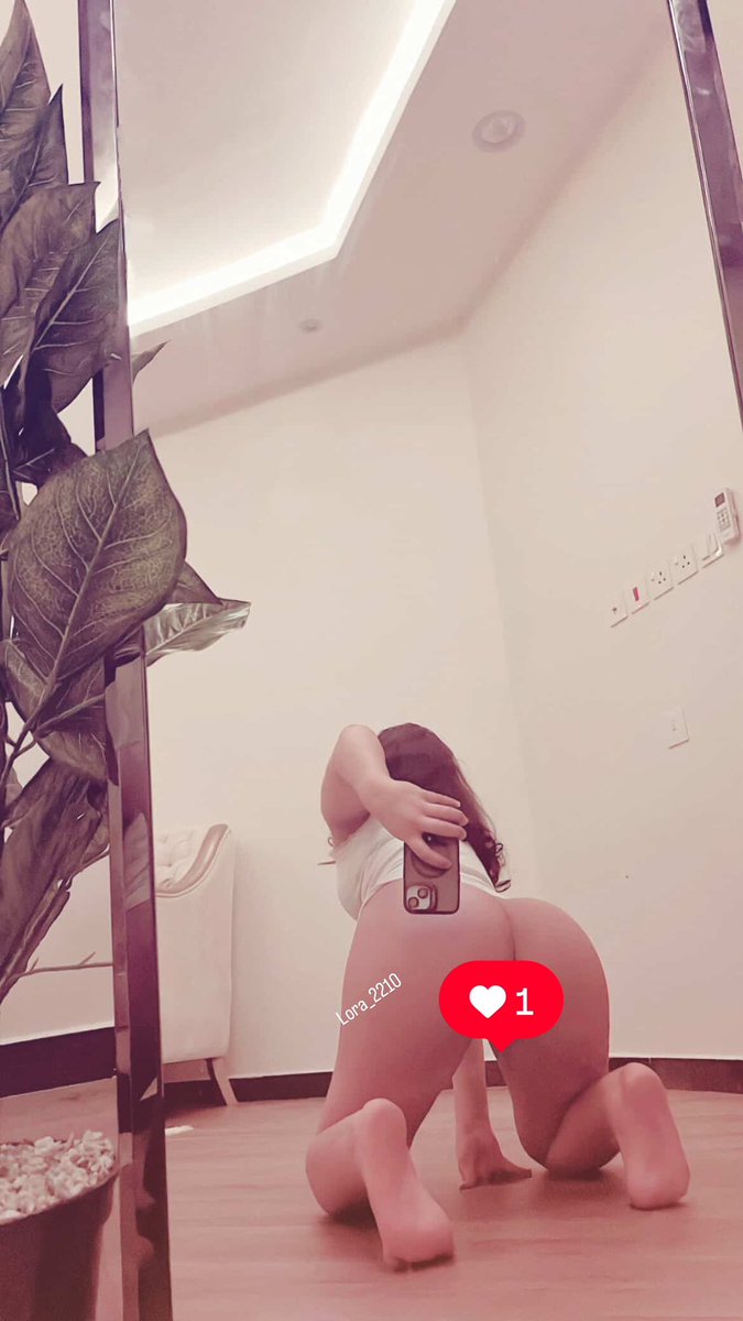 lora_2210's tweet photo. الباقي فالبرايفت للمشتركين بس💋 . https://t.co/bCPRBuQotj