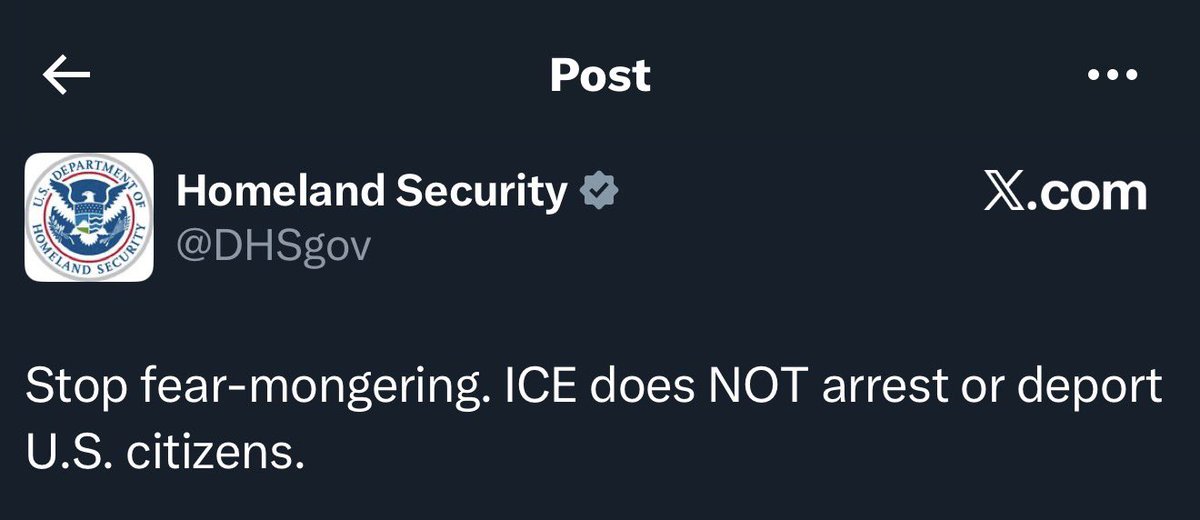 Damin Toell tweet media