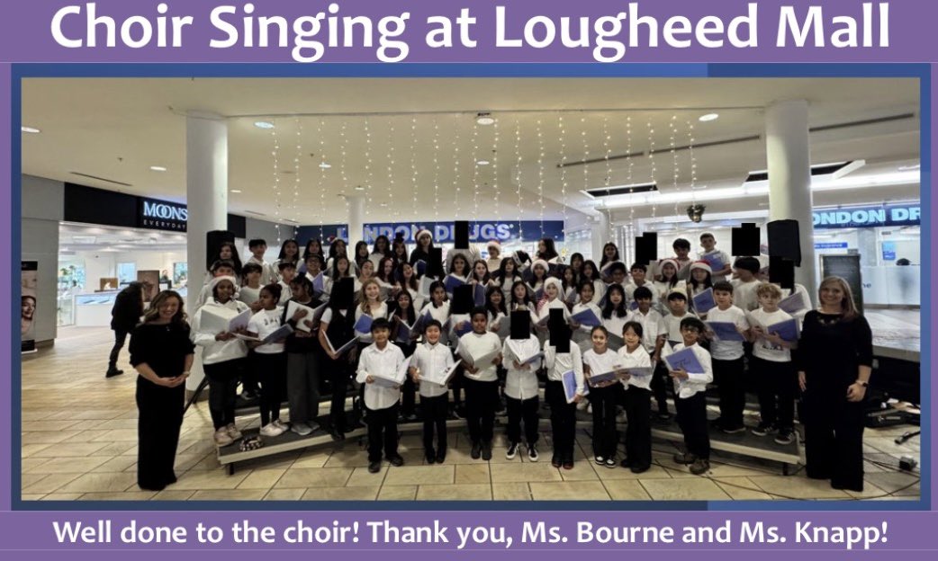 Amelia Poitras (she/her) tweet media