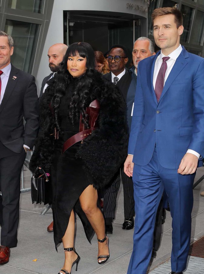 STOP THIS, NOW!!!!!!!!!!!!!!!

#FreeChristians everywhere!!!!!!!!!!!