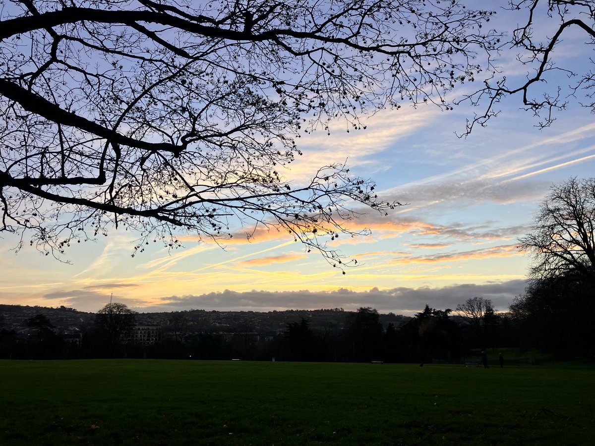 MarkBlezard tweet media