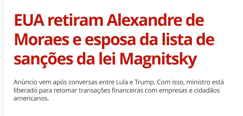 felipese12's tweet photo. @BolsonaroSP Boa tarde! https://t.co/PAgYbIfler