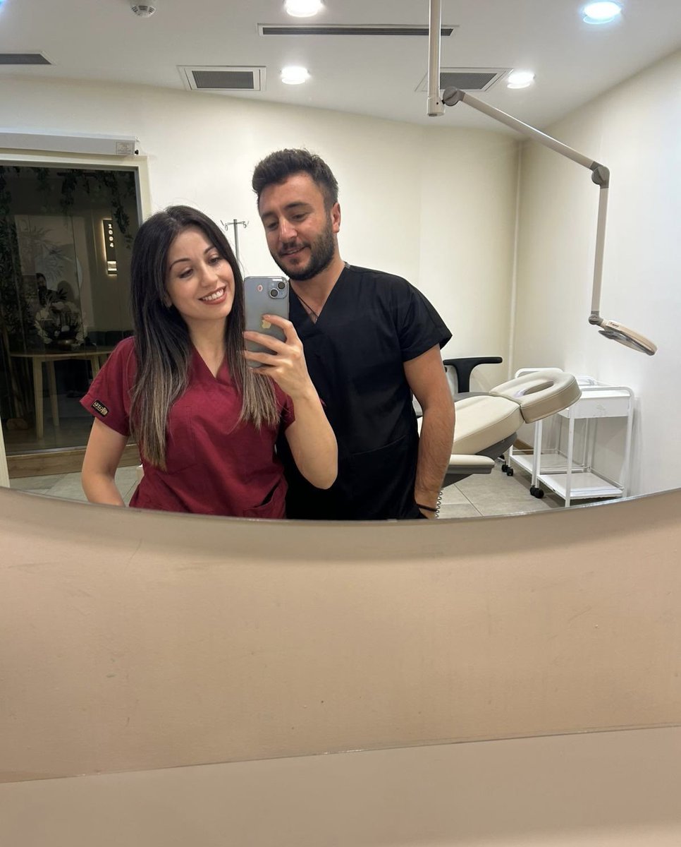 nerminerkann's tweet photo. ❤️💉 https://t.co/tXybUp8x4B