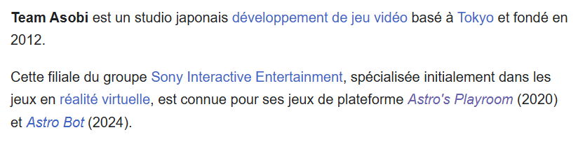 Mals1_'s tweet photo. @KoutoTV @J_Bardella Wikipédia https://t.co/UJISJwVWAh