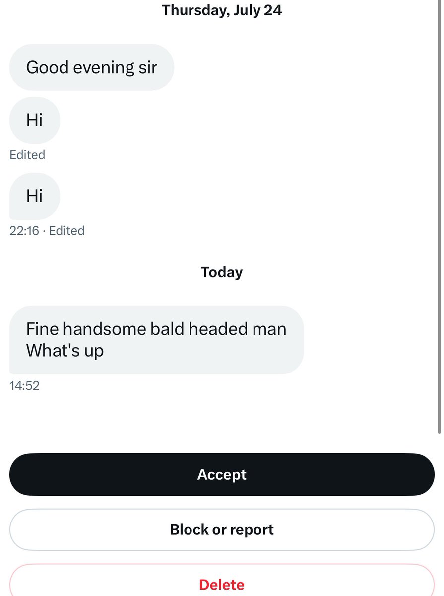 Since I post say Elon musk don Dey pay me, na different naija girls Dey come toast me