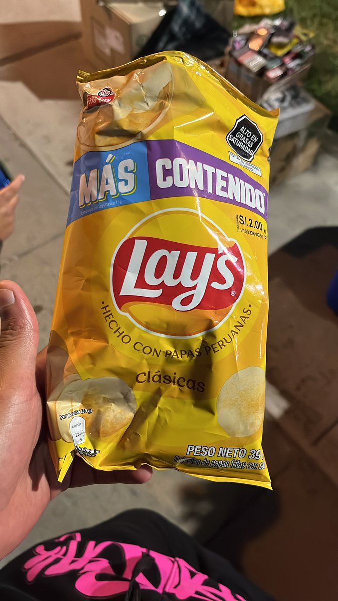goodboybblean's tweet photo. Me volví adicto a tu toto 👅🥵 y a las Lays 🤣🐍 https://t.co/Tn3vuVcu0H