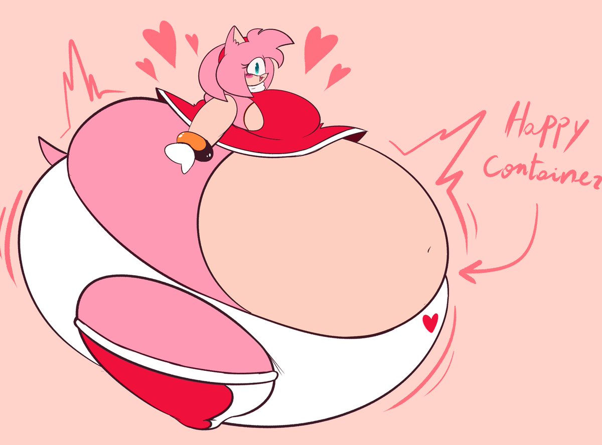 Pudding 🍮🥄 ˚₊‧ tweet media