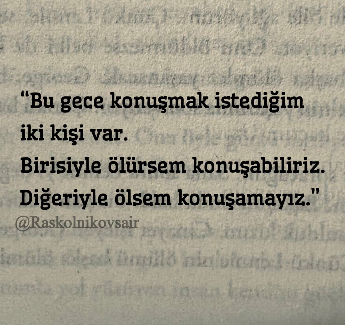 Arşiv (@arsivbir) on Twitter photo 