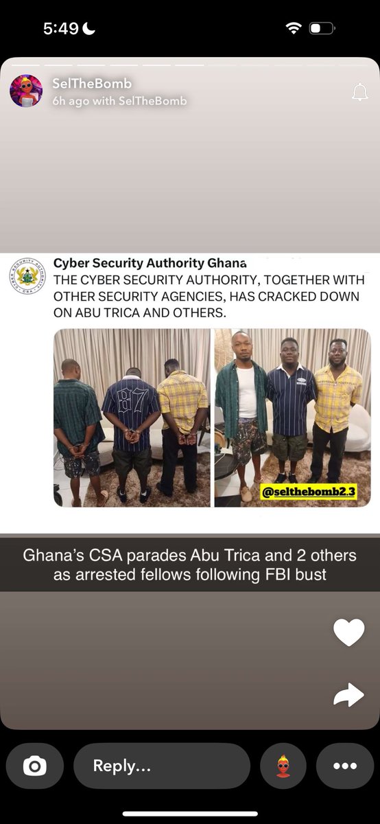 AmLiquidity's tweet photo. @didrogba99 That’s who’s behind https://t.co/uWUdEbIRnx