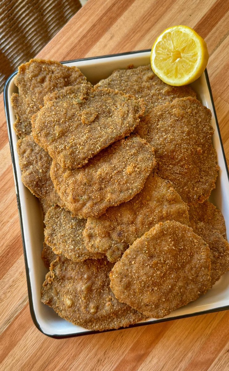 Anibal Litvin tweet media