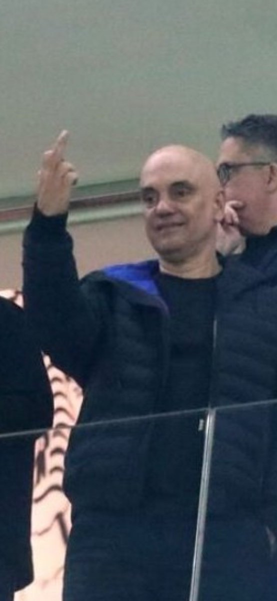 <a href="/BolsonaroSP/">Eduardo Bolsonaro🇧🇷</a>