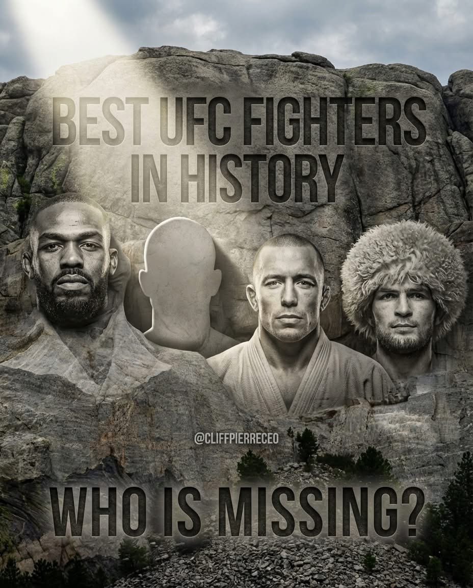 MMA UNCENSORED tweet media