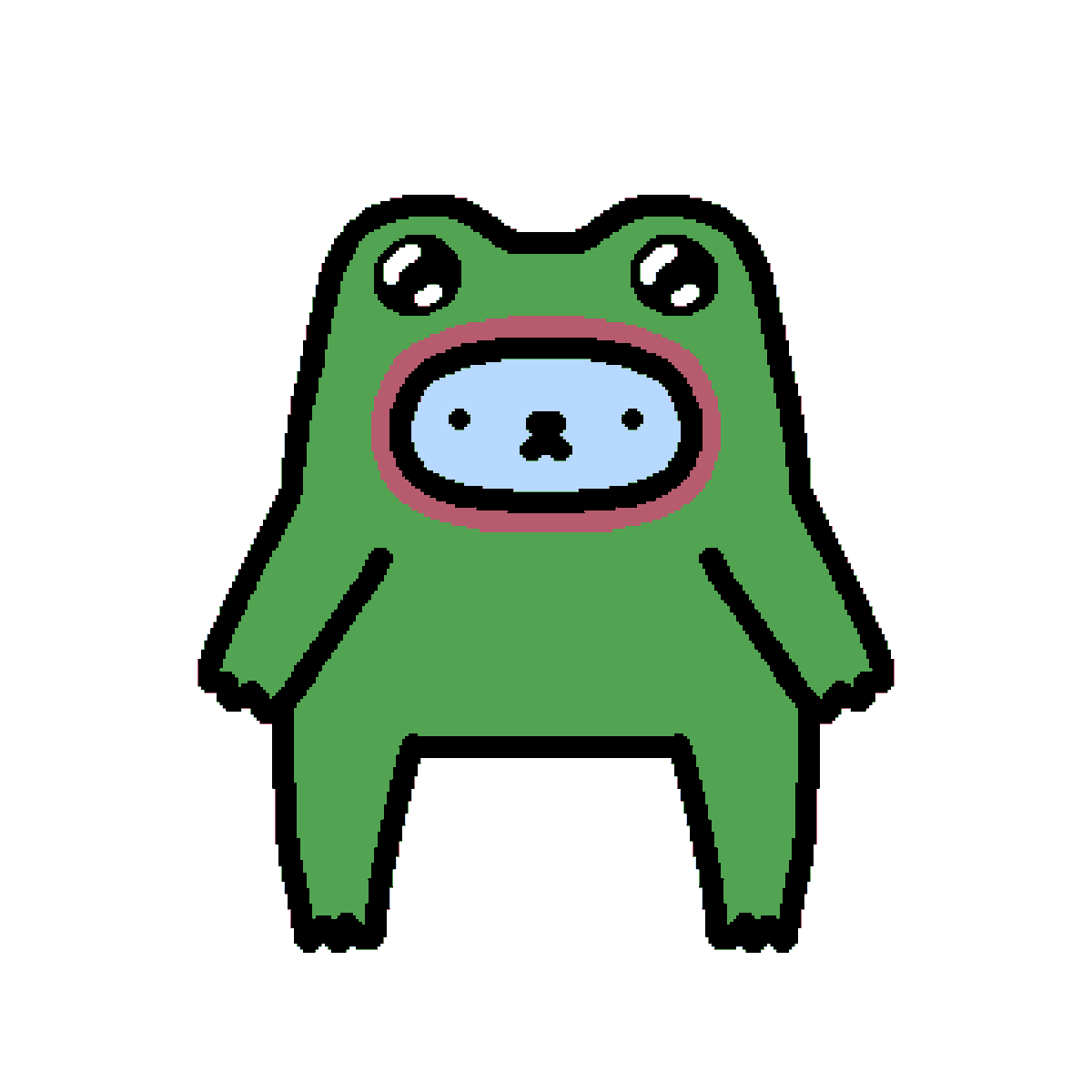 candylabs 🍬 tweet media