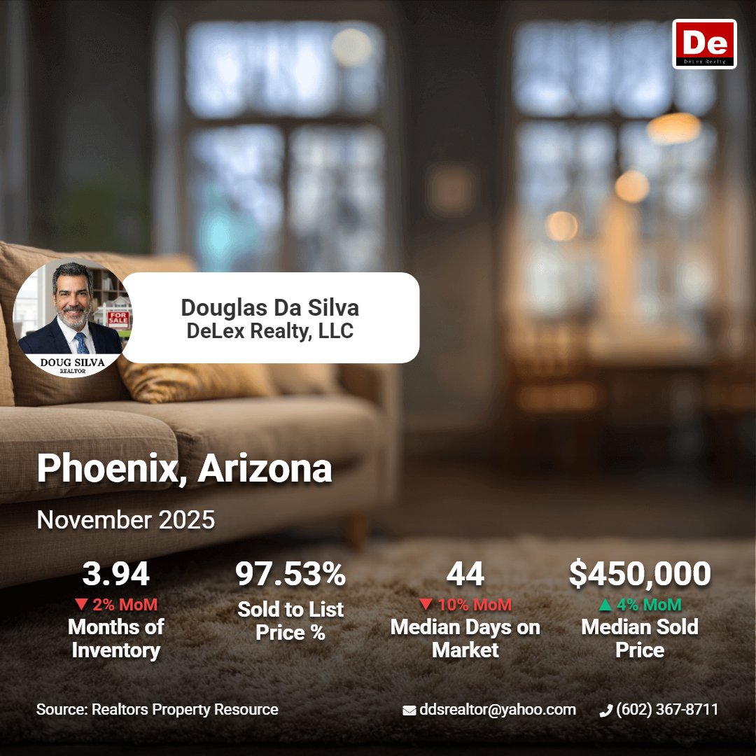 ddsrealtor's tweet photo. https://t.co/SUm5po1rkP