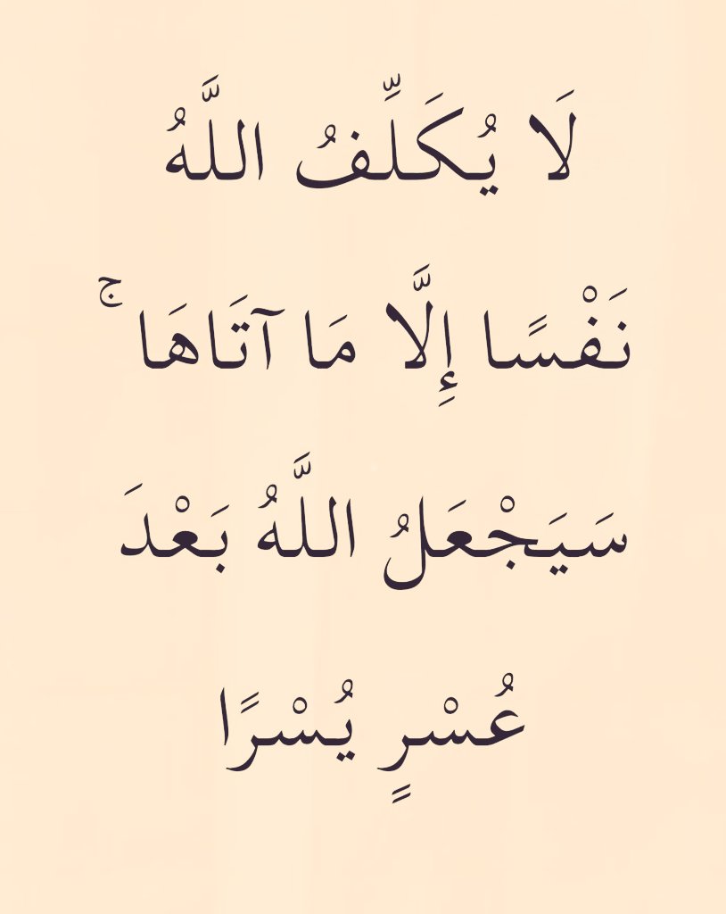 haukma's tweet image. 