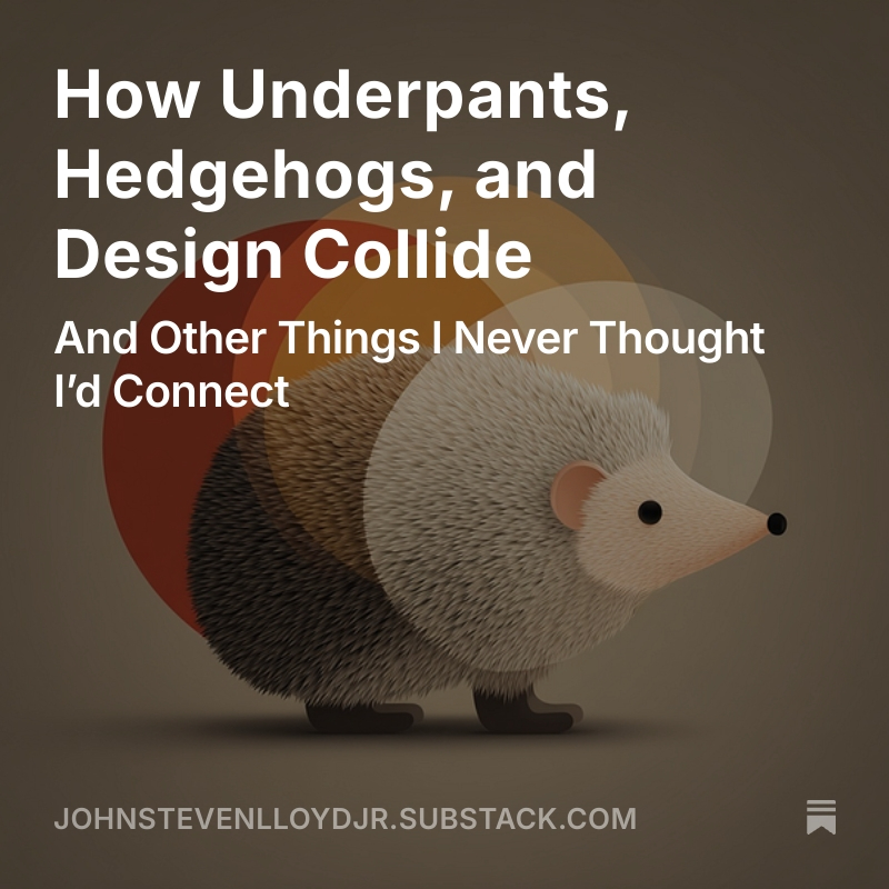 John Lloyd tweet media