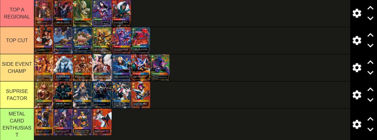 Div Chandel 🔜 ATL RQ tweet media