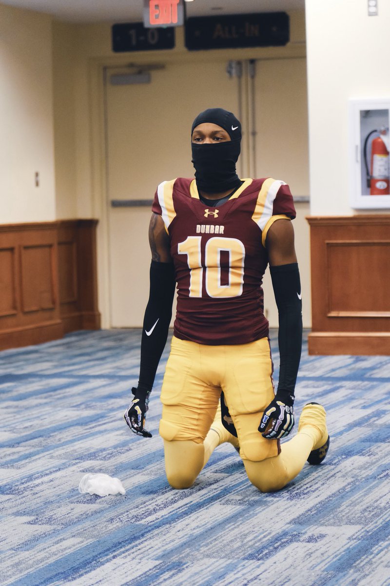 Jalen “Fats” Gause tweet media