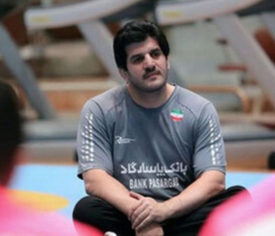 🟥
آدم حسابی

تامام/تامام