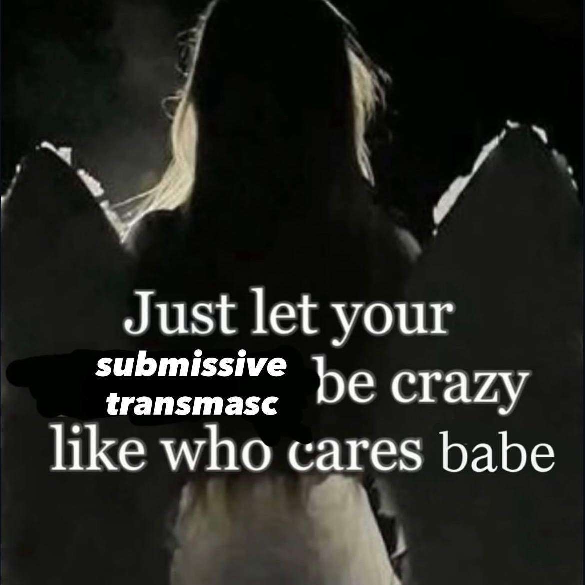 pisceansonnet's tweet image. 