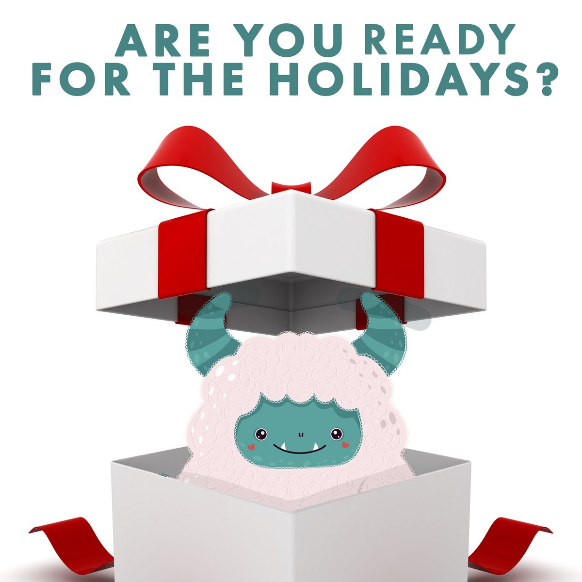 Yeti Scavenger Hunt 
12/1 – 12/24
Find the hidden Yeti by solving the social media clues all month long! When you find yeti take a photo with him, post on social, tag @columbiagorgeoutlets, and follow us to be entered into win a $100 Columbia Sportswear gift card!