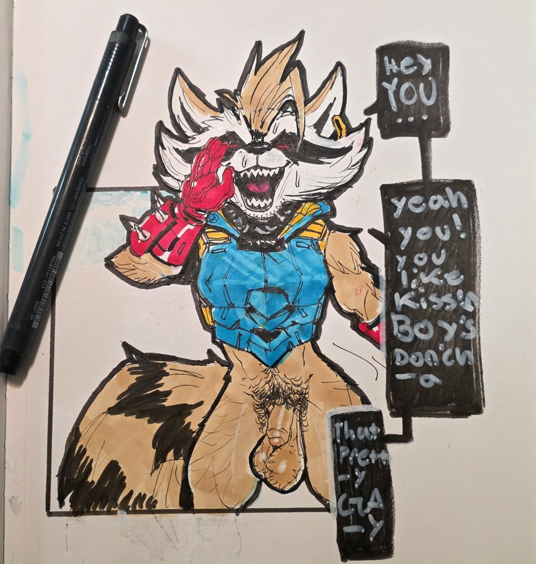 🔞ConcosiveNert tweet media