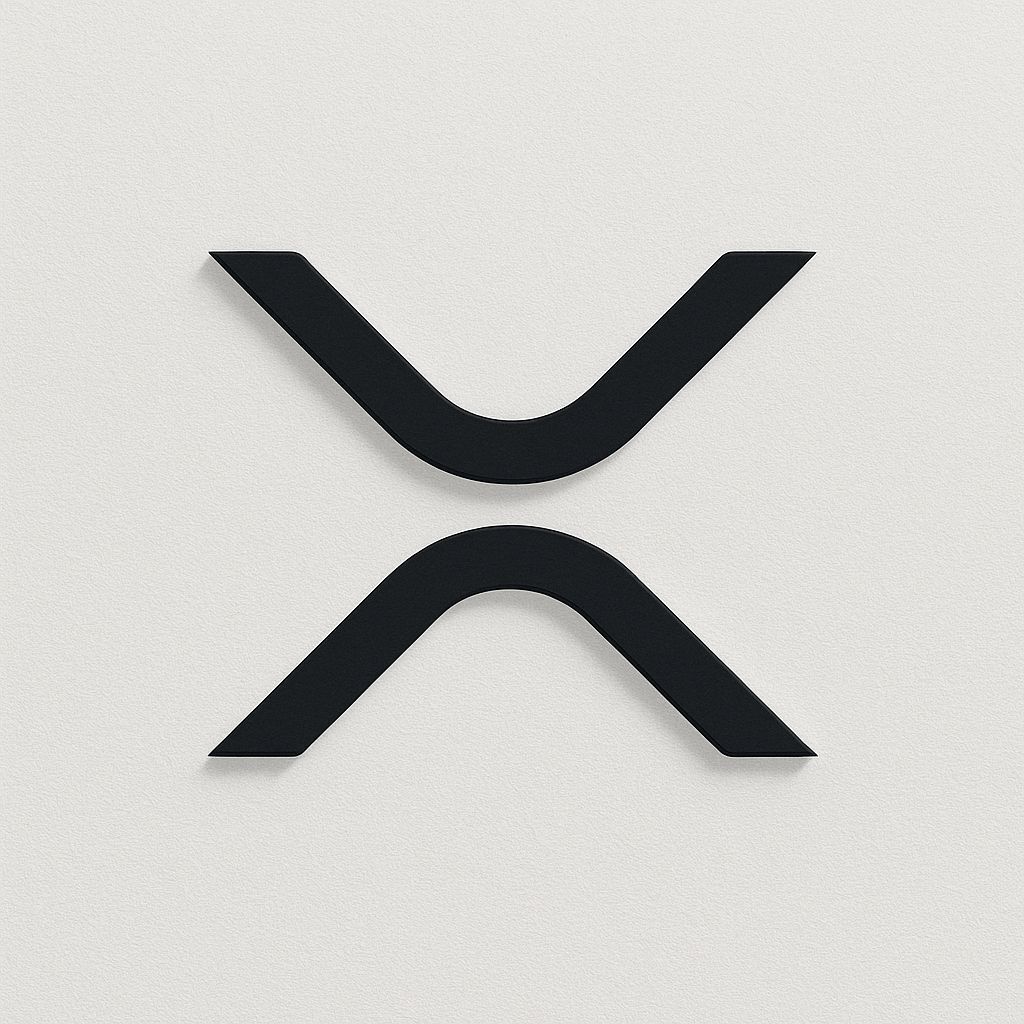 Smart Money Crypto tweet media