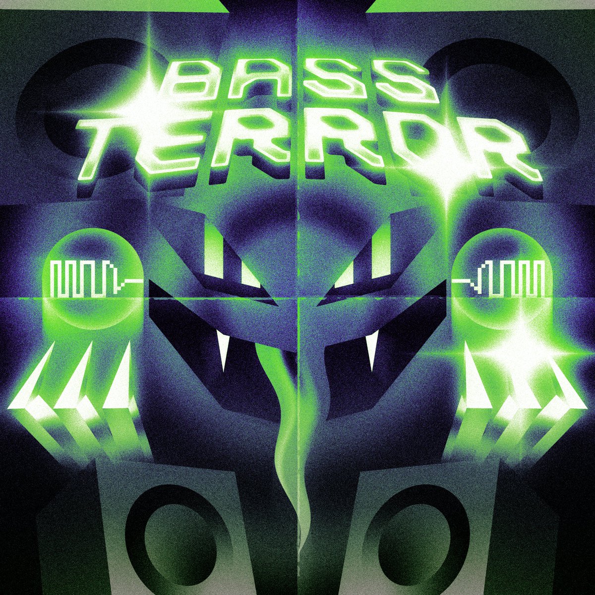 halfprism tweet media