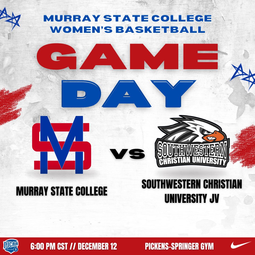 𝐌𝐒𝐂 𝐖𝐨𝐦𝐞𝐧𝐬 𝐁𝐚𝐬𝐤𝐞𝐭𝐛𝐚𝐥𝐥 tweet media