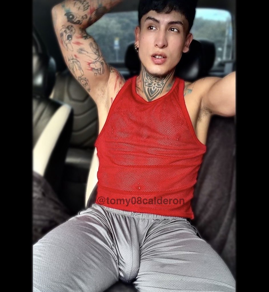 tomy08calderon