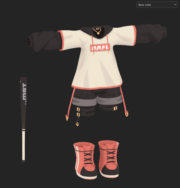 みみりん (@33linn) / Posts / X