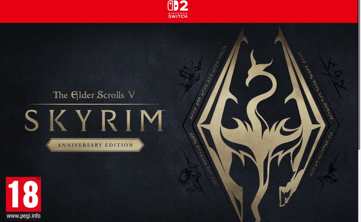 Tachibuns's tweet photo. I quite literally have this game for 3 different consoles, pls let it rest… we just want ES6 https://t.co/AjHsXnryVy
