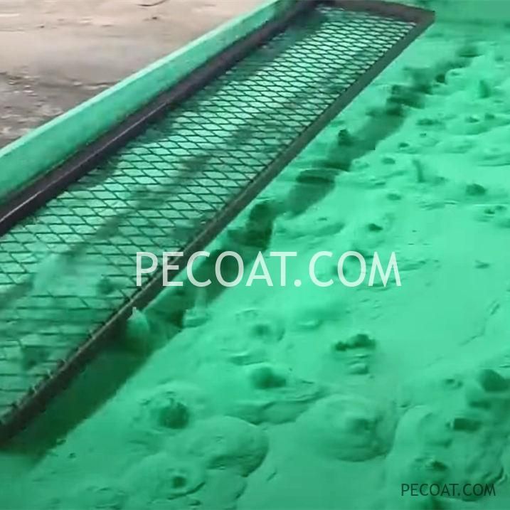 pecoat_com's tweet photo. SGS/FDA/REACH Certified PE Polyethylene Powder Coating – IKEA Approved Thermoplastic Coating https://t.co/CwW7qZvYbc Our SGS/FDA/REACH Certified PE Polyethylene Powder Coating is an premium thermoplastic coating solution, crafted with high-quality LDPE  #polyethylenepowdercoating https://t.co/EVRnNmf12w