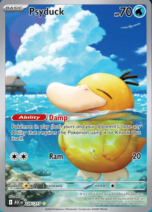 Pokemon TCG Restocks & News tweet media