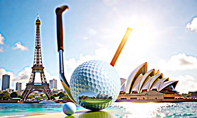themulligannews's tweet photo. The 2026 LET schedule is WILD! 🤯 20+ countries, 30+ events – it's basically a golf world tour. Pack your bags, this season's got more stamps than your passport! Where will the globetrotting golf take us? 🌍⛳️
#LETGolf #GlobalGolf
https://t.co/ncVtt0uyq7 https://t.co/D4Fbk5cnl1