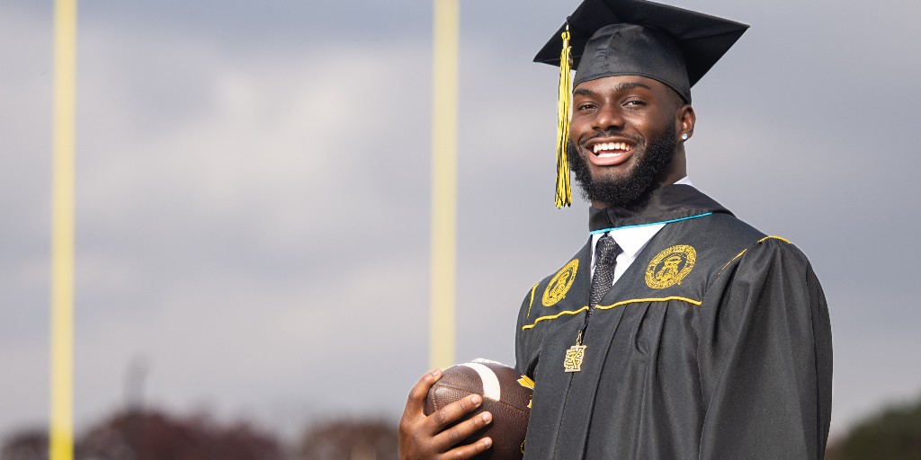 Kennesaw State University tweet media