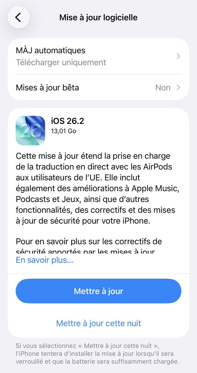 DestArno tweet media