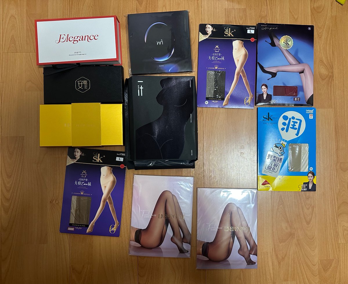 谁懂
#涞觅不止丝滑