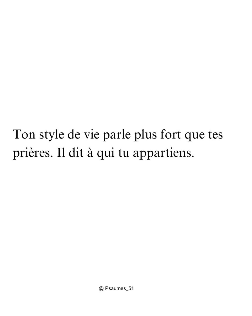 Barres (@psaumes_51) on Twitter photo 