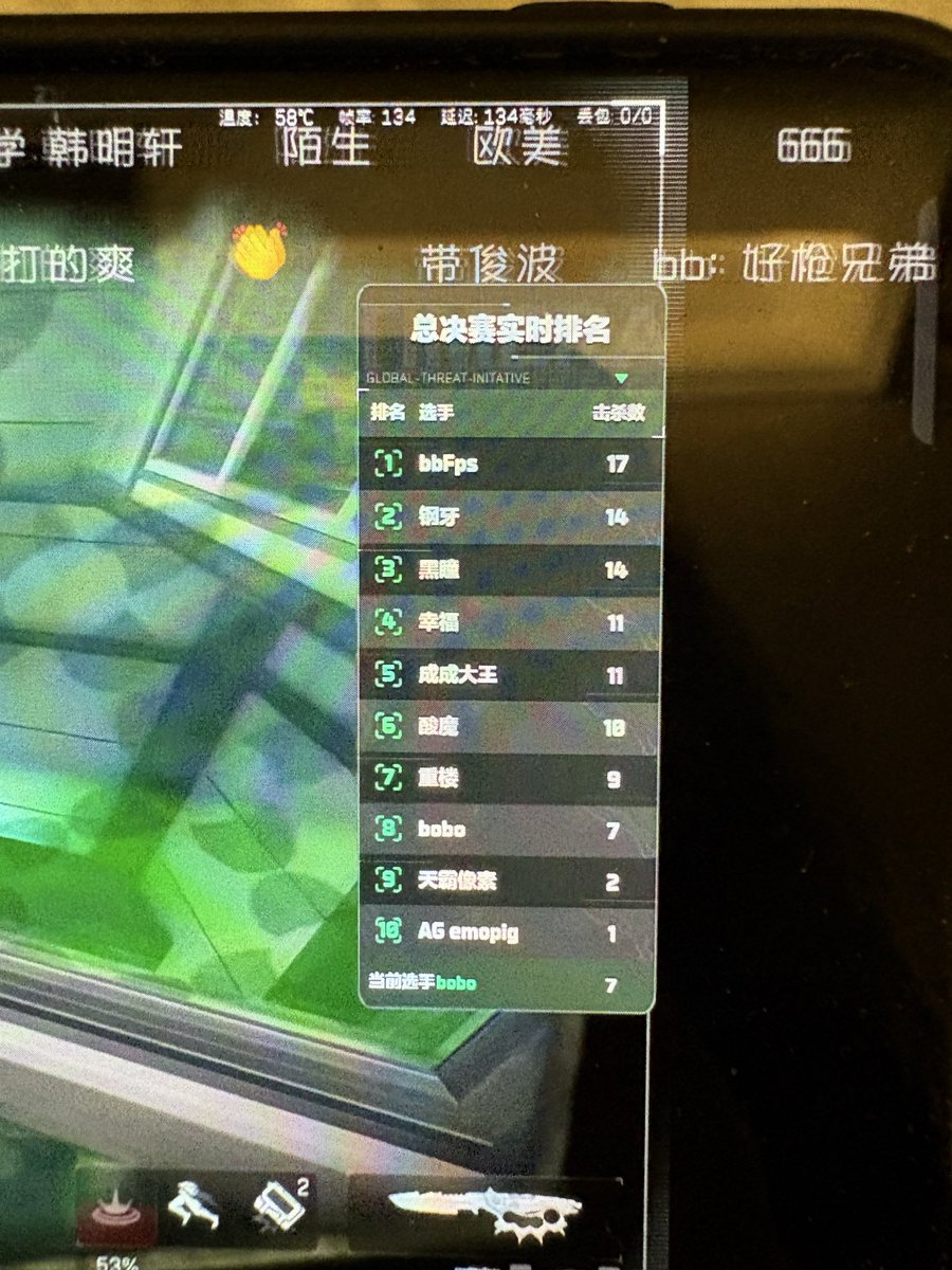 王᳐烟然᳐೨ tweet media