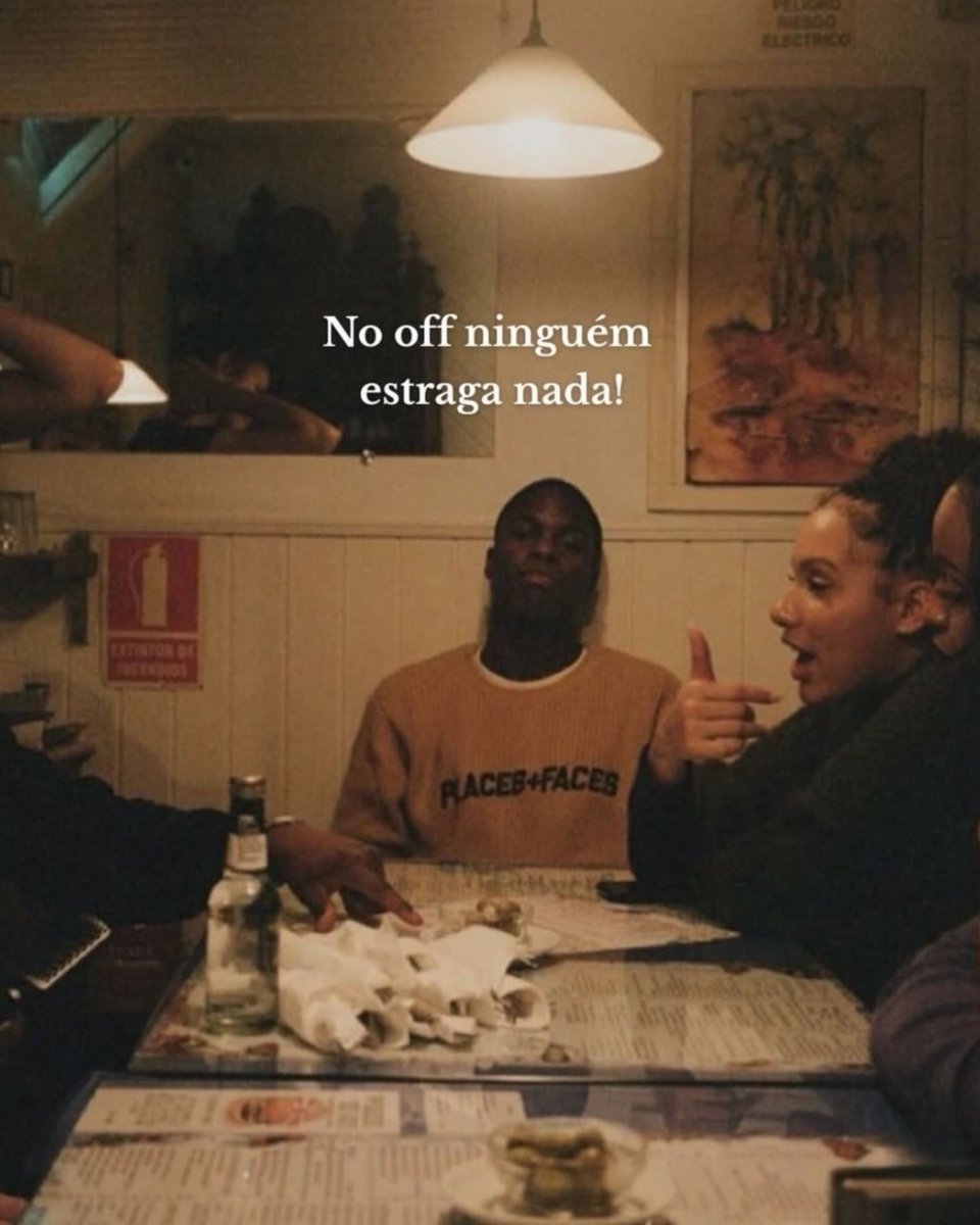 filosofia de poder tweet media