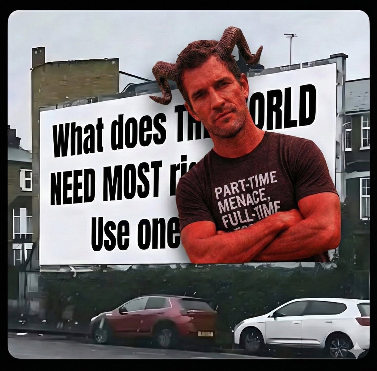 TheRealGodSatan's tweet photo. @ElonMuskZAB https://t.co/YeAIS1YMBQ