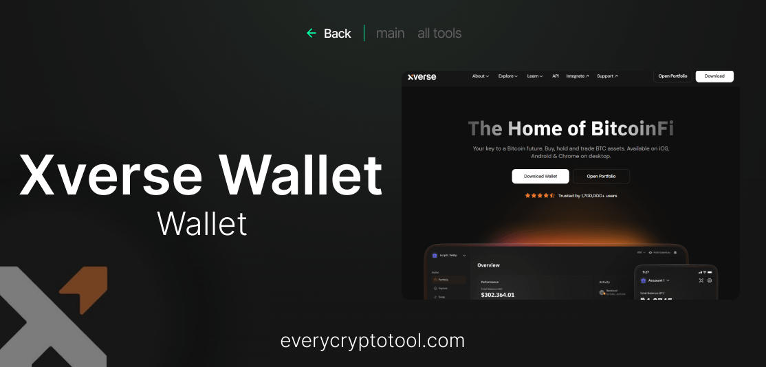 everycryptotool tweet media