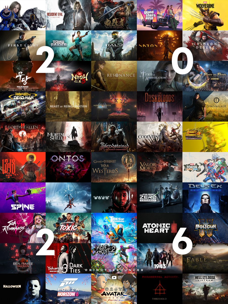 Rino🚀 tweet media